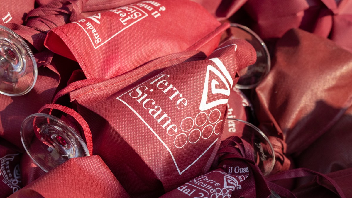 TSWF2024 SISILAB 222