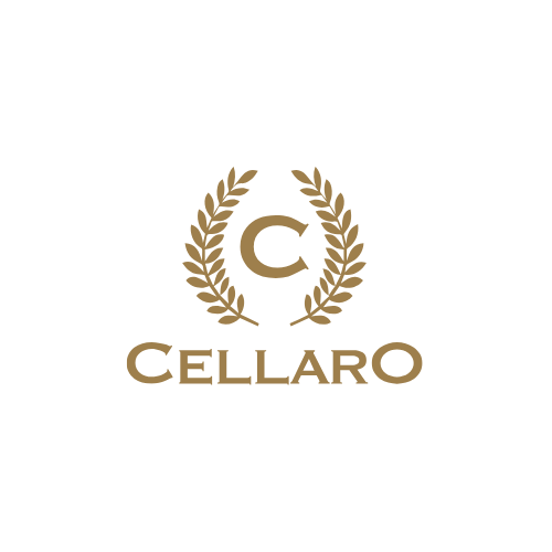 CELLARO