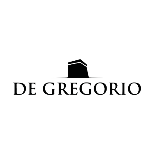 DE GREGORIO