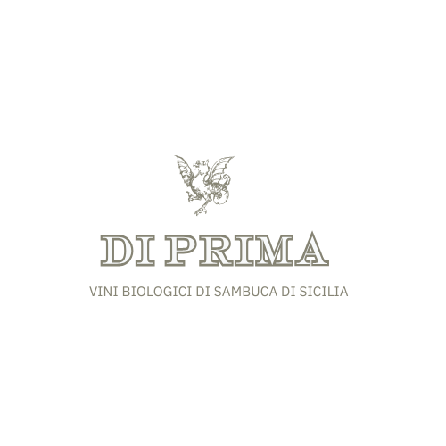 DI PRIMA