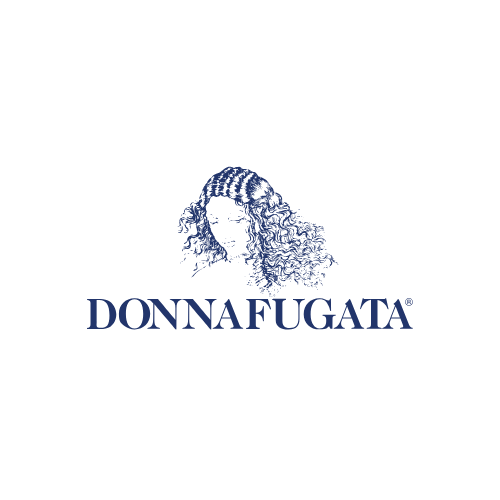 DONNAFUGATA