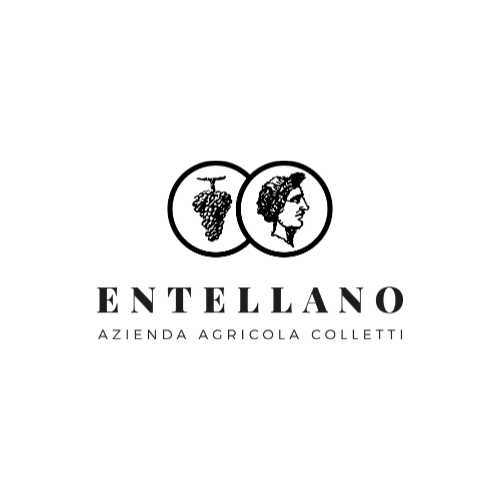 ENTELLANO