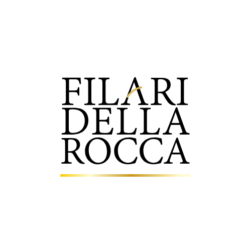 FILARI DELLA ROCCA