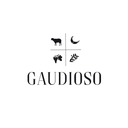 GAUDIOSO