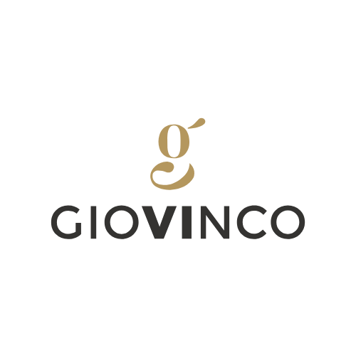 GIOVINCO