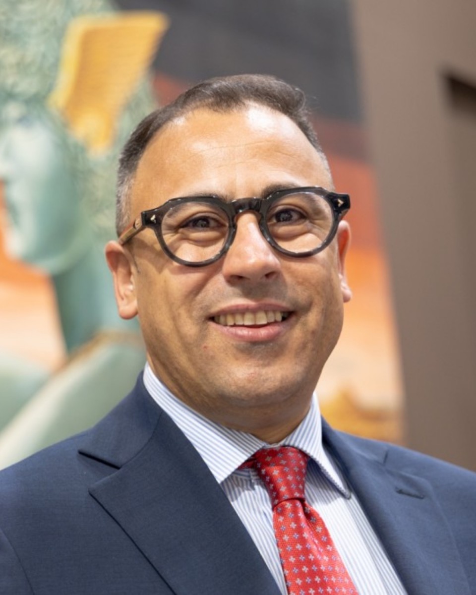 Leonardo Spera - TERRE SICANE 2025 Leonardo Spera TERRE SICANE 2025