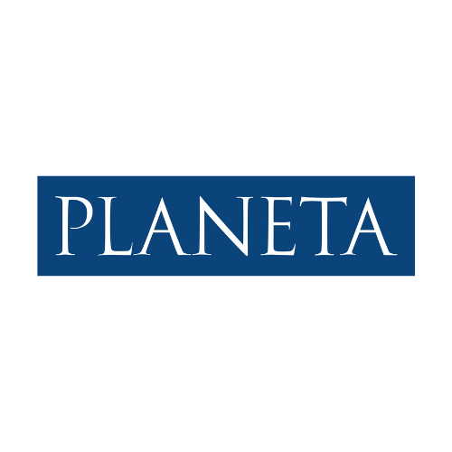 PLANETA
