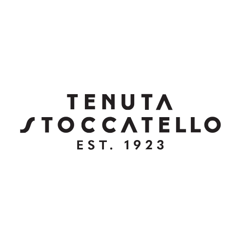 STOCCATELLO