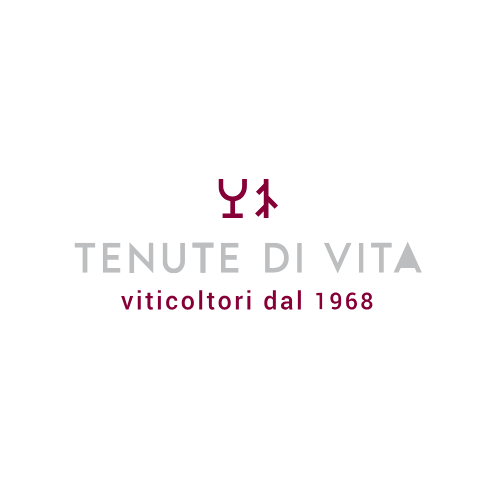 TENUTE DI VITA