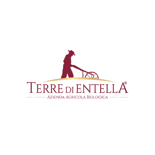 TERRE DI ENTELLA