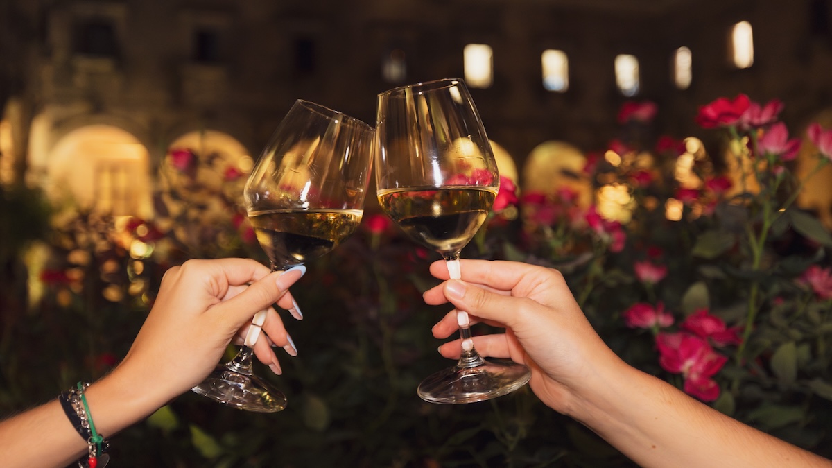 TSWF 2025 SECONDO GIORNO 218