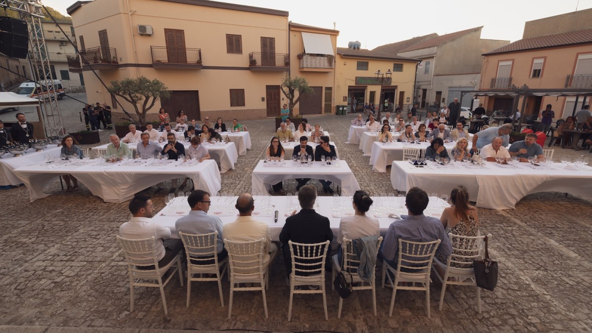 TSWF 2025 TERZO GIORNO 39